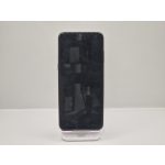 Nokia G21 (64 GB)