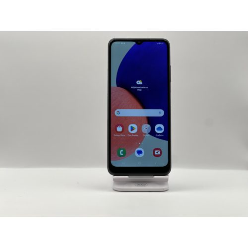  Samsung A22 5G (128GB)