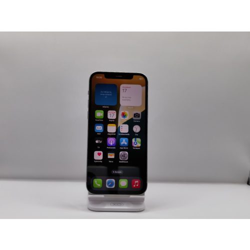 Iphone 12 pro (128GB) fehér