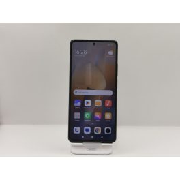 Xiaomi 11T (256 GB)