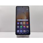 Xiaomi 11T (256 GB) 