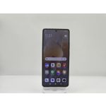 Xiaomi 11T (256GB)