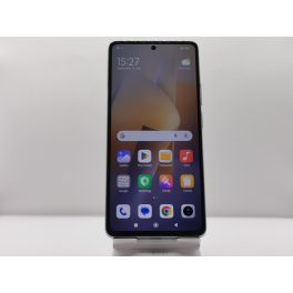 Xiaomi 11T (256 GB) 