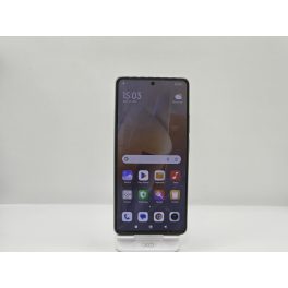 Xiaomi 11T (256GB)