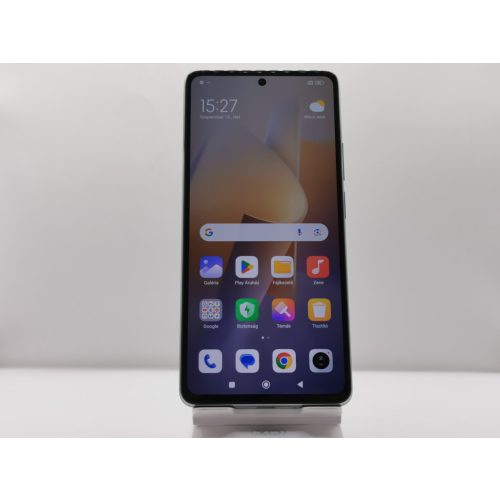 Xiaomi 11T (256 GB) 