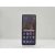 Xiaomi 11T (256GB)