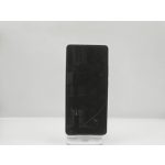 Xiaomi 11T (256GB)