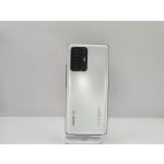 Xiaomi 11T (256GB)