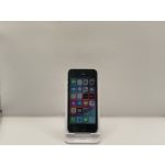 Iphone 5s (Yettel, pixel hiba) 16 GB