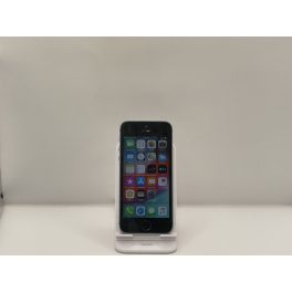 Iphone 5s (Yettel, pixel hiba) 16 GB