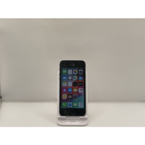 Iphone 5s (Yettel, pixel hiba) 16 GB