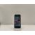 Iphone 5s (Yettel, pixel hiba) 16 GB