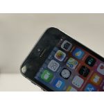 Iphone 5s (Yettel, pixel hiba) 16 GB