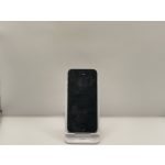 Iphone 5s (Yettel, pixel hiba) 16 GB