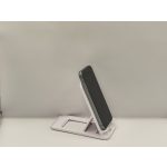 Iphone 5s (Yettel, pixel hiba) 16 GB