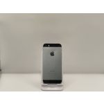 Iphone 5s (Yettel, pixel hiba) 16 GB
