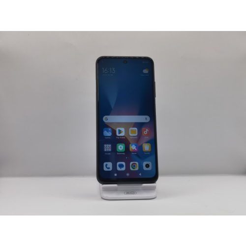 Xiaomi Note 10 (128 GB)