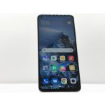 Xiaomi Mi 10T pro (128 GB)