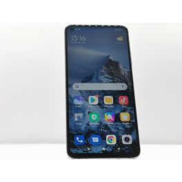 Xiaomi Mi 10T pro (128 GB)