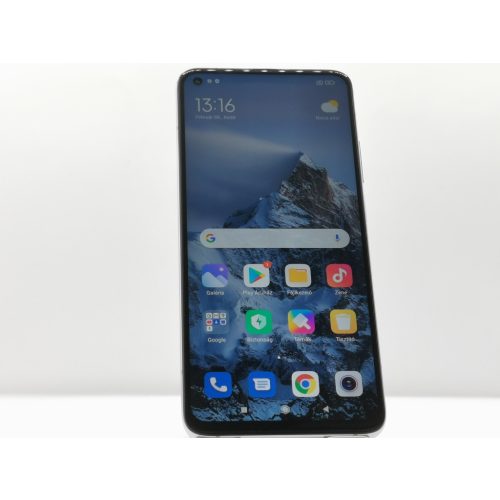 Xiaomi Mi 10T pro (128 GB)