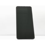 Xiaomi Mi 10T pro (128 GB)