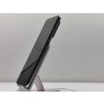 Xiaomi Mi 10T pro (128 GB)