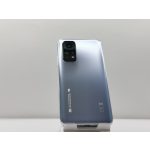Xiaomi Mi 10T pro (128 GB)