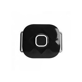 MyKi Spot Tracker (nyomkövető készülék)