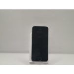 Iphone 5s (16 GB)