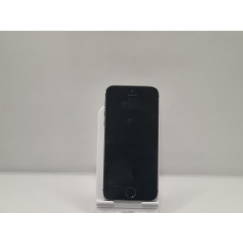 Iphone 5s (16 GB)