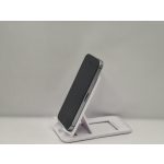 Iphone 5s (16 GB)