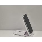 Iphone 5s (16 GB)
