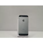 Iphone 5s (16 GB)