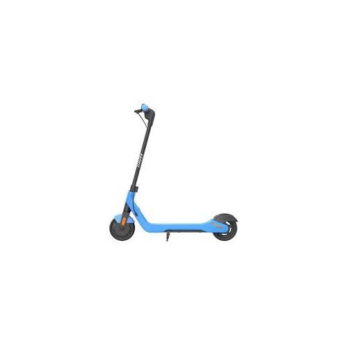 Navee K100 (Elektormos roller)