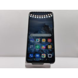 Xiaomi Mi 10T pro (128 GB)
