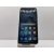 Xiaomi Mi 10T pro (128 GB)