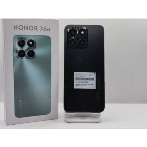 Honor X6a (128GB)