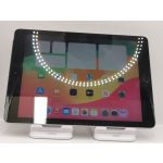 Ipad 6.generáció (32 GB)