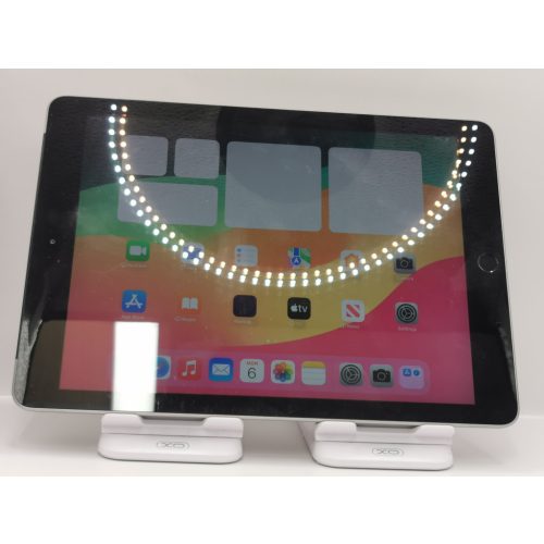 Ipad 6.generáció (32 GB)