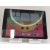 Ipad 6.generáció (32 GB)