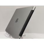 Ipad 6.generáció (32 GB)