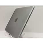 Ipad 6.generáció (32 GB)