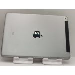 Ipad 6.generáció (32 GB)