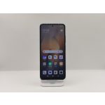 Xiaomi Note 11 (64 GB)