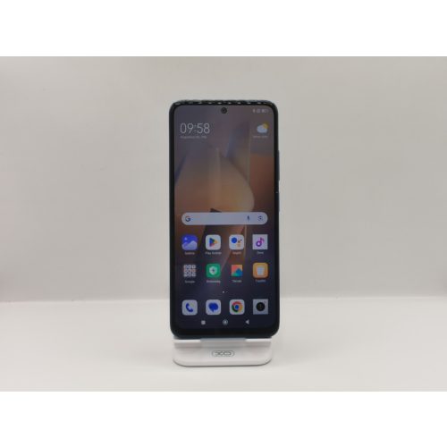 Xiaomi Note 11 (64 GB)