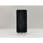 Xiaomi Note 11 (64 GB)