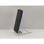 Xiaomi Note 11 (64 GB)