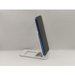 Xiaomi Note 11 (64 GB)