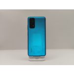 Xiaomi Note 11 (64 GB)