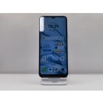 Honor 70 Lite (karcos érintő) (128GB)